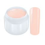 Effect-Gel Fine Glimmer Nature